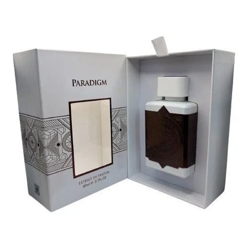 Paradigm U ekstrakt perfum 100 ml