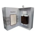 Paradigm U ekstrakt perfum 100 ml