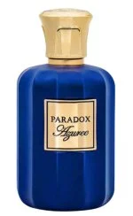 Paradox Azuree M woda perfumowana 100 ml