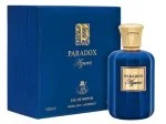 Paradox Azuree M woda perfumowana 100 ml