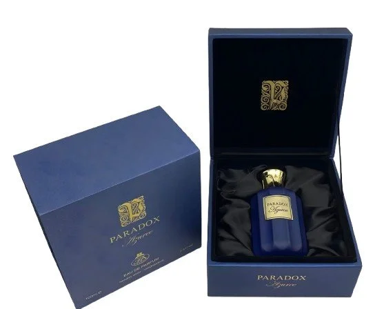 Paradox Azuree M woda perfumowana 100 ml