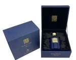 Paradox Azuree M woda perfumowana 100 ml