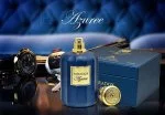 Paradox Azuree M woda perfumowana 100 ml
