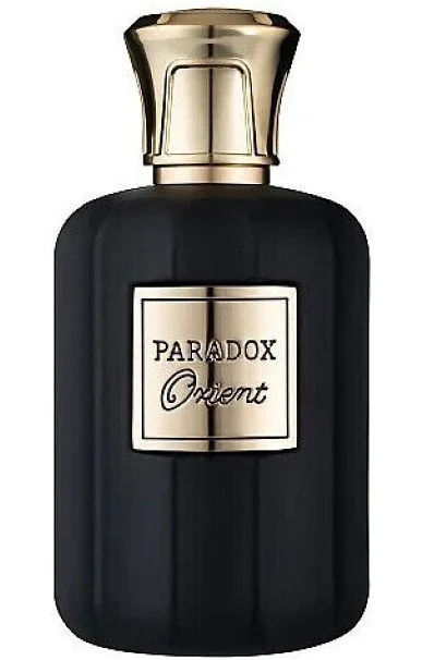 Paradox Orient woda perfumowana unisex 100 ml