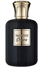 Paradox Orient woda perfumowana unisex 100 ml