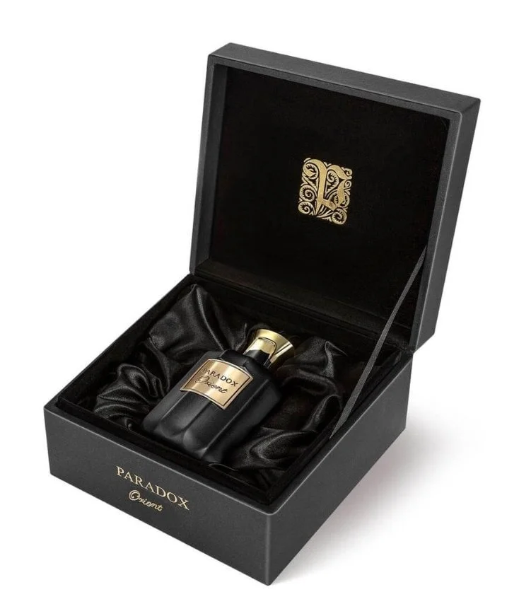 Paradox Orient woda perfumowana unisex 100 ml