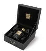 Paradox Orient woda perfumowana unisex 100 ml