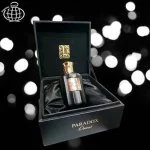 Paradox Orient woda perfumowana unisex 100 ml
