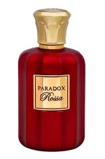 Paradox Rossa U woda perfumowana 100 ml