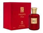 Paradox Rossa U woda perfumowana 100 ml