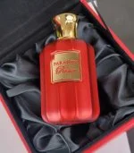 Paradox Rossa U woda perfumowana 100 ml