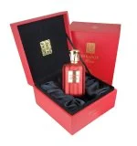 Paradox Rossa U woda perfumowana 100 ml