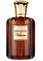 Paradox Vetiver M woda perfumowana 100 ml