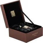 Paradox Vetiver M woda perfumowana 100 ml