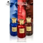 Paradox Vetiver M woda perfumowana 100 ml