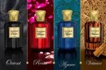 Paradox Vetiver M woda perfumowana 100 ml