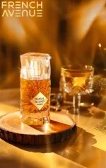 Royal Blend Vintage EXP U 100 ml