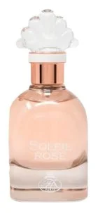 Soleil Rose W woda perfumowana 90 ml