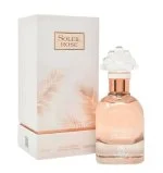 Soleil Rose W woda perfumowana 90 ml