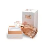Soleil Rose W woda perfumowana 90 ml