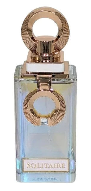 Solitaire U ekstrakt perfum 100 ml