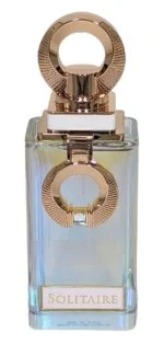 Solitaire U ekstrakt perfum 100 ml
