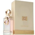 Solitaire U ekstrakt perfum 100 ml