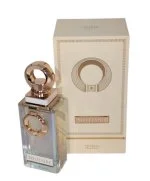 Solitaire U ekstrakt perfum 100 ml