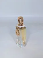 Solitaire U ekstrakt perfum 100 ml