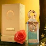 Solitaire U ekstrakt perfum 100 ml