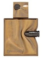 Spectre M woda perfumowana 80 ml