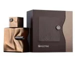 Spectre M woda perfumowana 80 ml