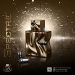 Spectre M woda perfumowana 80 ml