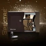 Spectre M woda perfumowana 80 ml