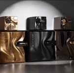 Spectre M woda perfumowana 80 ml