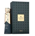Sultan The Founder U woda perfumowana 100 ml