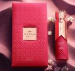 Sultana The Joyful U woda perfumowana 80 ml