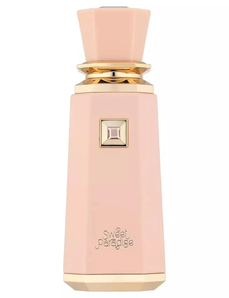 Sweet Paradise W woda perfumowana 100 ml