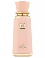 Sweet Paradise W woda perfumowana 100 ml