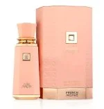 Sweet Paradise W woda perfumowana 100 ml