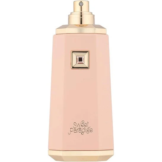 Sweet Paradise W woda perfumowana 100 ml