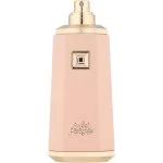 Sweet Paradise W woda perfumowana 100 ml