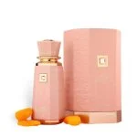 Sweet Paradise W woda perfumowana 100 ml