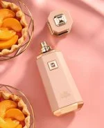 Sweet Paradise W woda perfumowana 100 ml