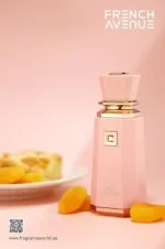 Sweet Paradise W woda perfumowana 100 ml
