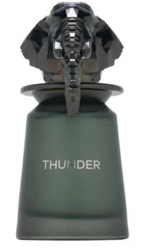French Avenue Thunder U woda perfumowana