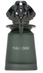 Thunder U woda perfumowana 100 ml