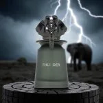 Thunder U woda perfumowana 100 ml