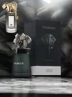 Thunder U woda perfumowana 100 ml