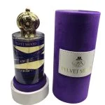 Velvet Mood W woda perfumowana 100 ml